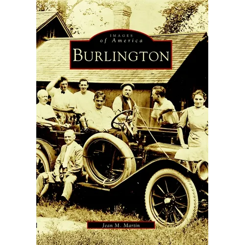 Burlington