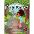 Bunnies Don't Talk