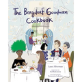 The Bergdorf Goodman Cookbook