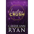 Longtime Crush - Special Edition