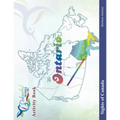 Ontario