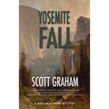 Yosemite Fall