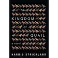 The Kingdom of Quail