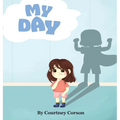 My Day