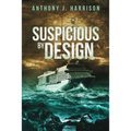 Suspicious by Design