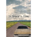 In Grace's Time