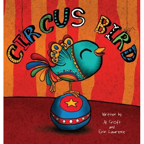 Circus Bird