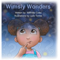 Wimsly Wonders