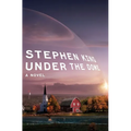 Under the Dome