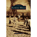 Flowing Wells