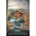 A Spinster for the Viscount