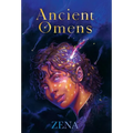 Ancient Omens: Part One