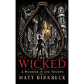 The Wicked