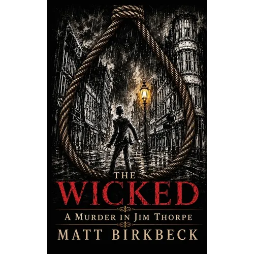 The Wicked