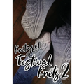 Festival Knits 2
