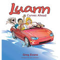 Luann