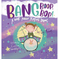 Bang, Boop, Bop!