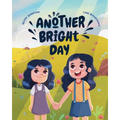 Another Bright Day