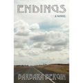 Endings