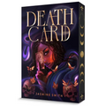 Death Card