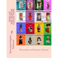 Doll of the Month Collection: Patterns in Plastic Canvas