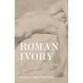 Roman Ivory