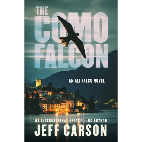 The Como Falcon