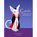 Catula: The Misadventures of Dracula's Cat