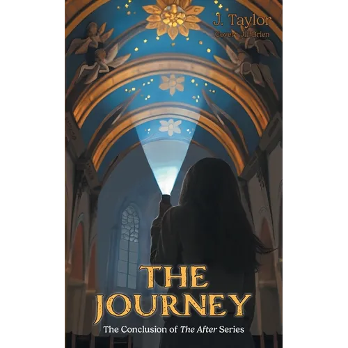 The Journey