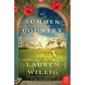 The Summer Country