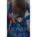 The Lioness