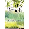 The Liars Bench