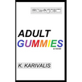 Adult Gummies