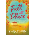 Fall Into Place