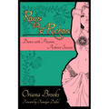 Raqs to Riches