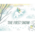 The First Snow