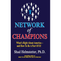 Network of Champions