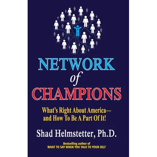 Network of Champions