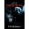 Out of Darkness