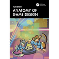 Anatomy of Game Design