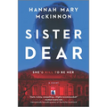 Sister Dear