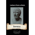 Letters from a Stoic