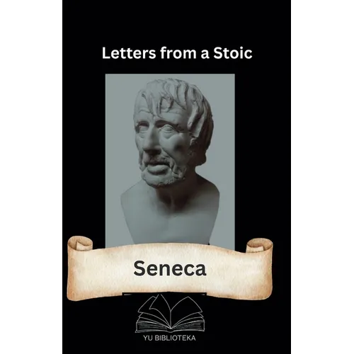 Letters from a Stoic