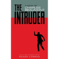 The Intruder (Valancourt 20th Century Classics)
