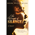 The Weight of Silence
