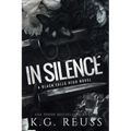 In Silence