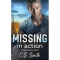 Missing in Action