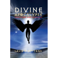 Divine Apocalypse: Addiction and Clearing, Book 2