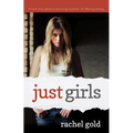 Just Girls