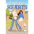 Broken Hearts